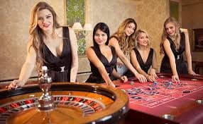 cx bet