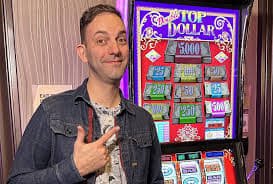 cx bet