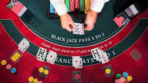 cx bet