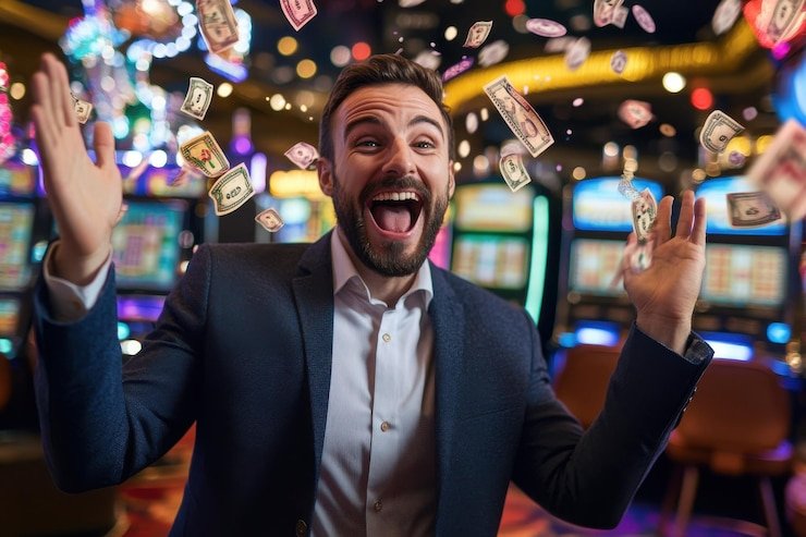 cx bet