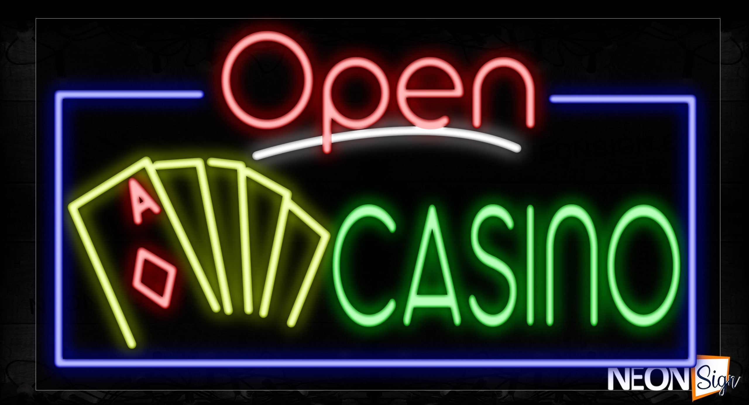 cx bet