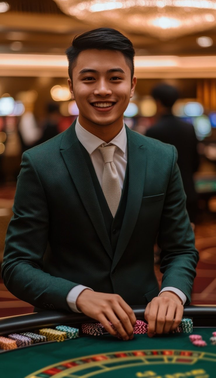 cx bet