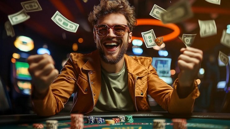 cx bet