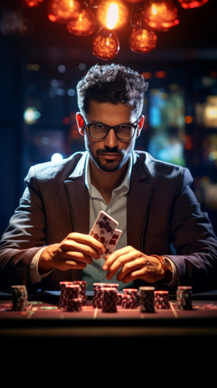 cx bet