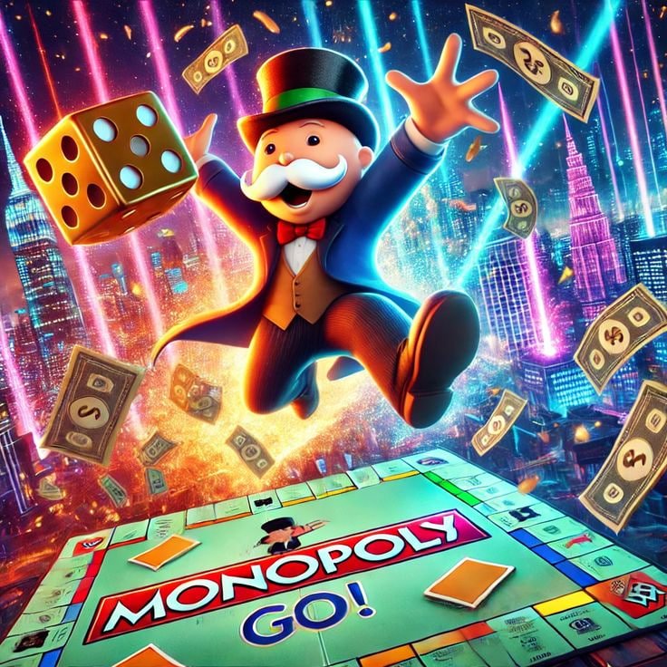 cx bet