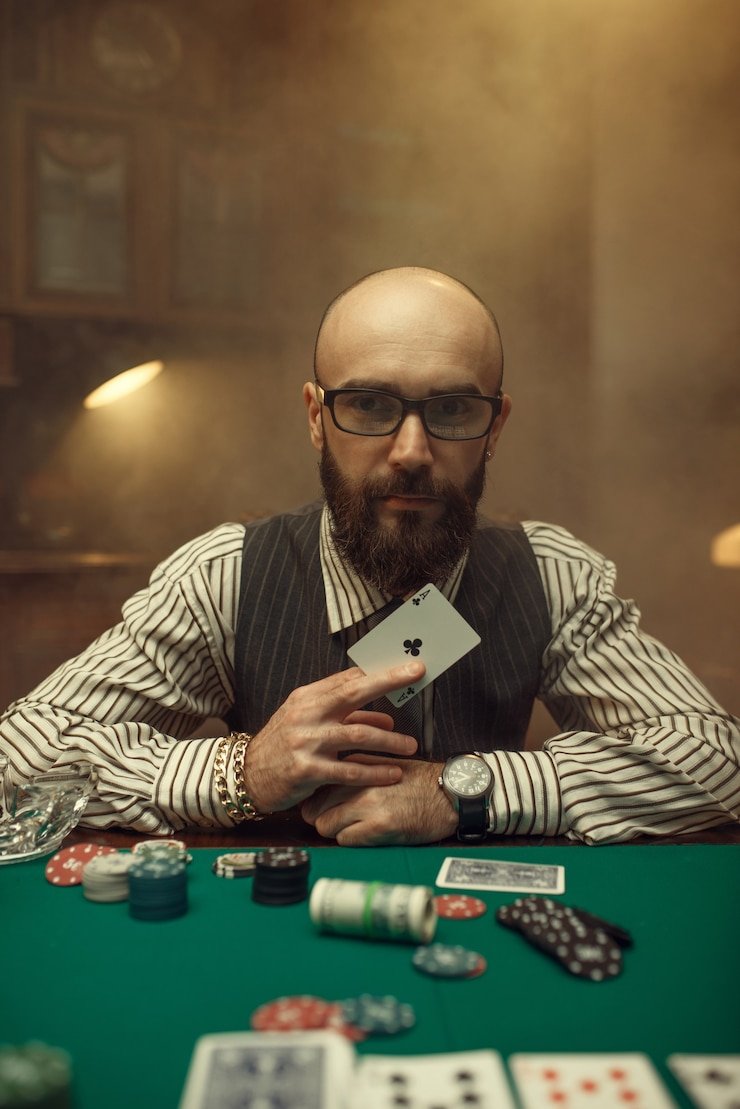 cx bet
