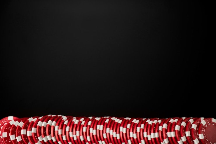 cx bet