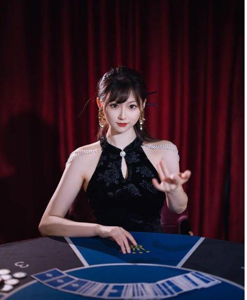 cx bet