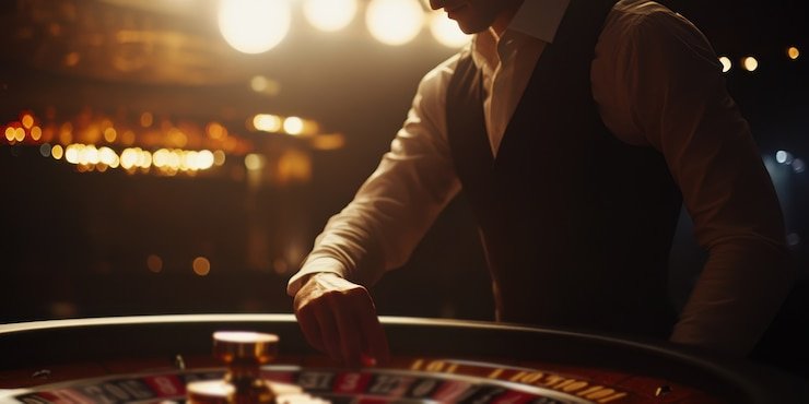 cx bet