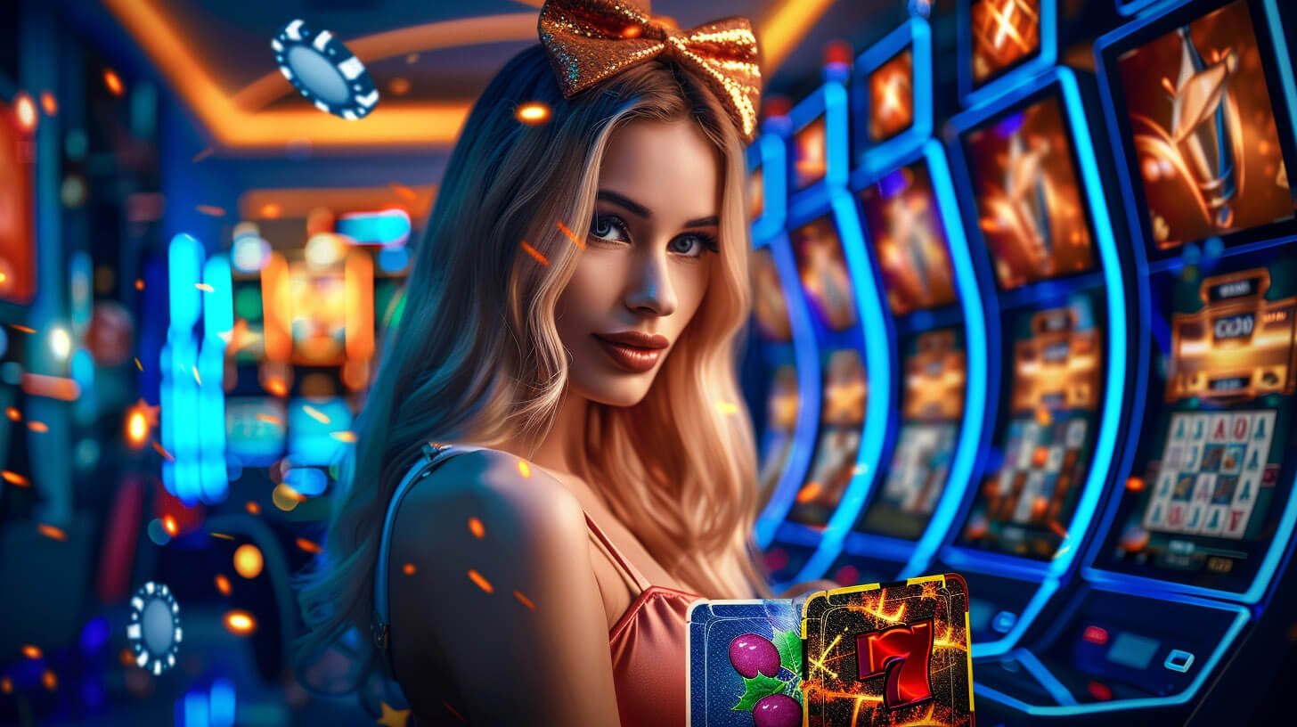 cx bet